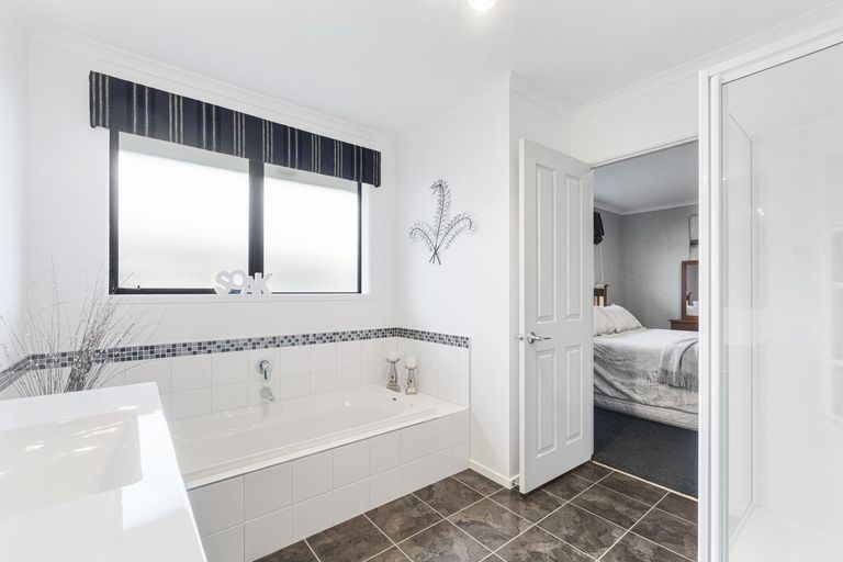 Photo of property in 26 Mckenzie Place, Matamata, 3400