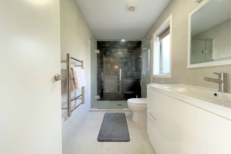 Photo of property in 11a Jesmond Terrace, Mount Albert, Auckland, 1025