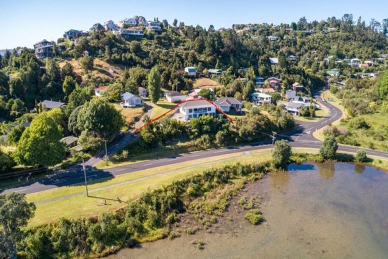 Photo of property in 30 Pepe Road, Tairua, 3508