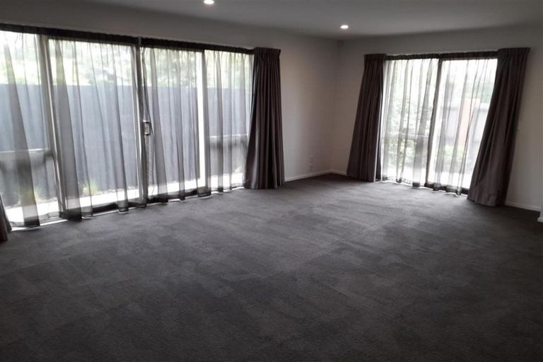 Photo of property in 1/7 Browning Street, Sydenham, Christchurch, 8023