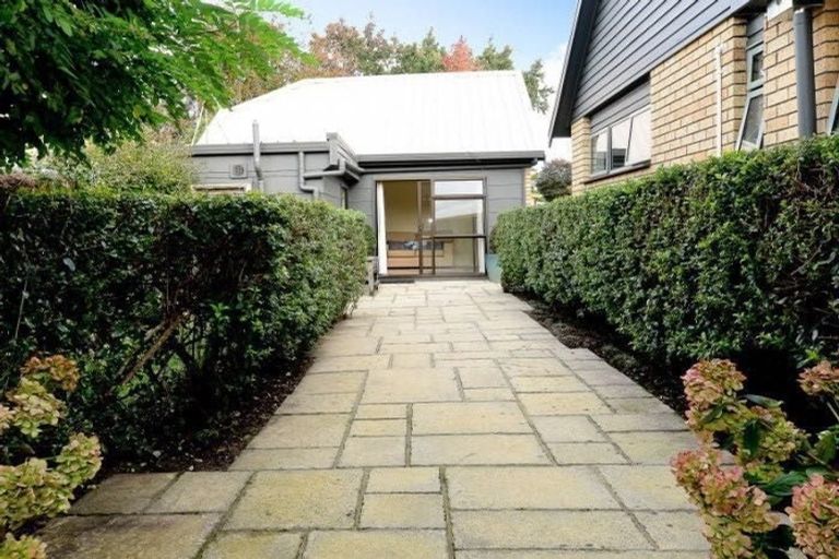 Photo of property in 9 Claude Street, Fairfield, Hamilton, 3214