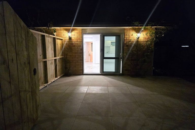 Photo of property in 79 Stonex Road, Papatoetoe, Auckland, 2025