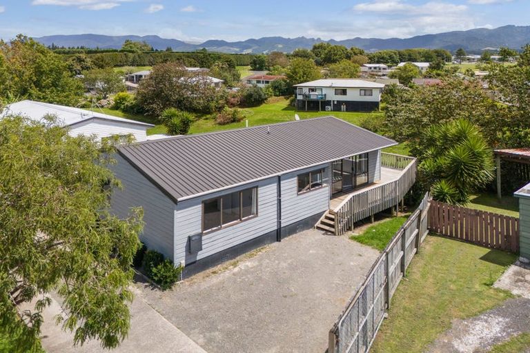 Photo of property in 9 Gilfillan Drive, Katikati, 3129