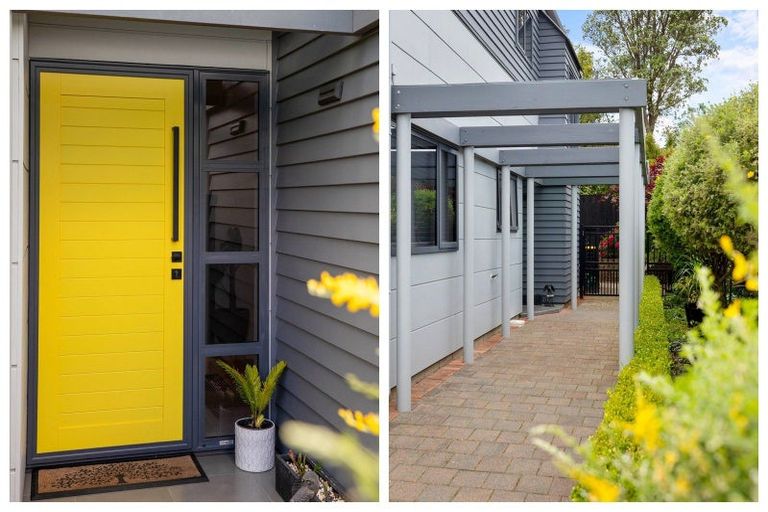 Photo of property in 64 Stableford Drive, Pyes Pa, Tauranga, 3112