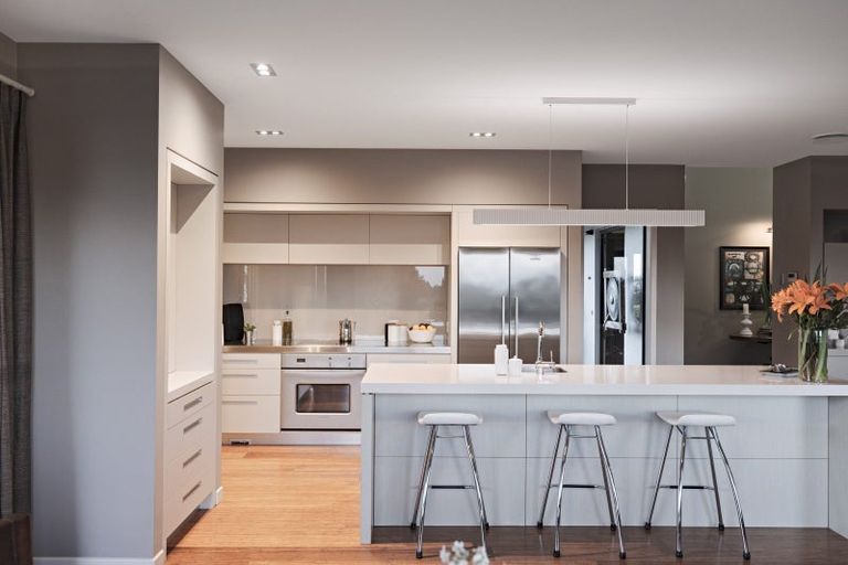 Photo of property in 38 Vernon Road, Minden, Tauranga, 3171