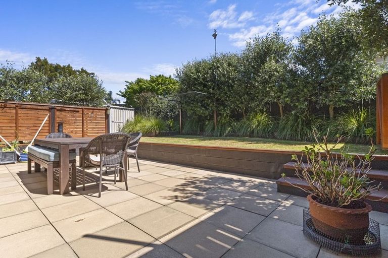 Photo of property in 3 Brodie Lane, Pauanui, Hikuai, 3579