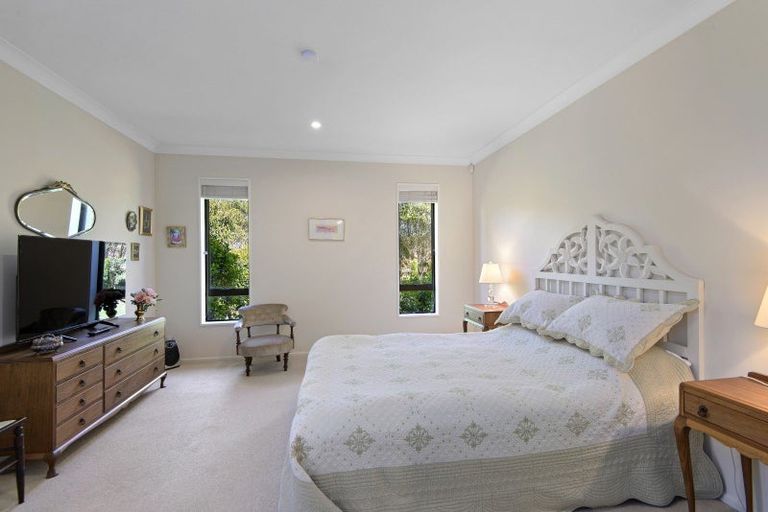 Photo of property in 2 Kowhai Drive, Darfield, 7510