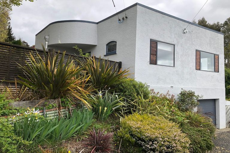 Photo of property in 44 Manchester Street, Bradford, Dunedin, 9011