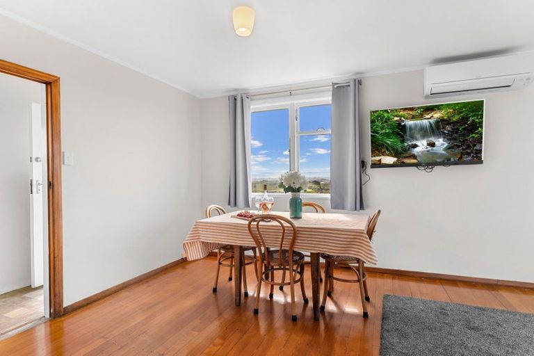 Photo of property in 109 Tawa Avenue, Kaiwaka, 0573