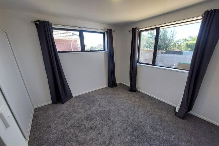 Photo of property in 101b Cuthberts Road, Aranui, Christchurch, 8061