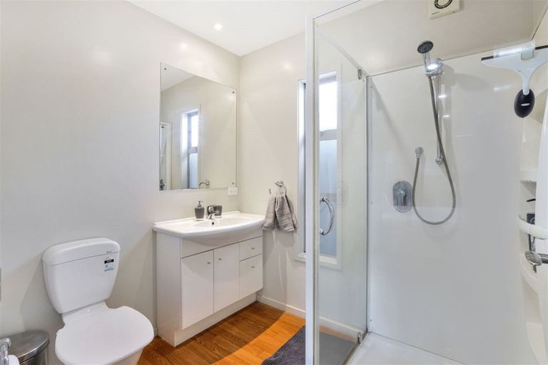 Photo of property in 25 Grey Street, Ashburton, 7700