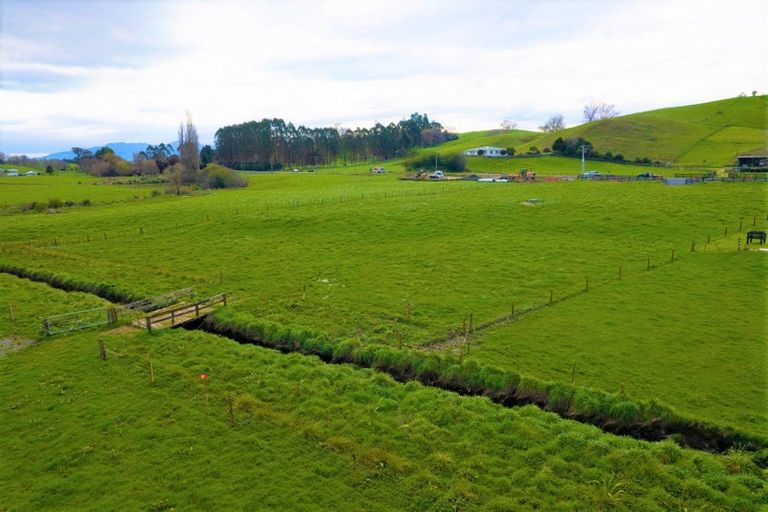 Photo of property in 81 Arapuni Road, Putaruru, 3481