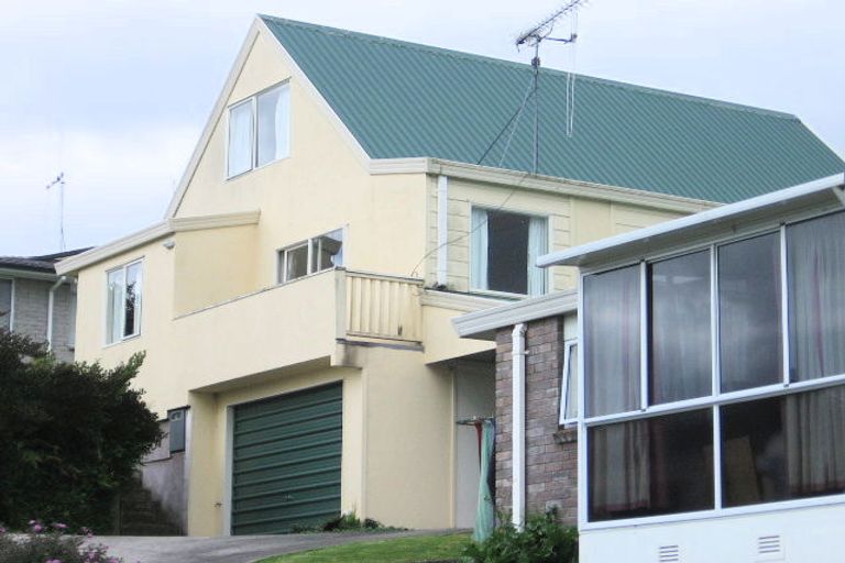 Photo of property in 6 Dunrobbin Place, Gate Pa, Tauranga, 3112