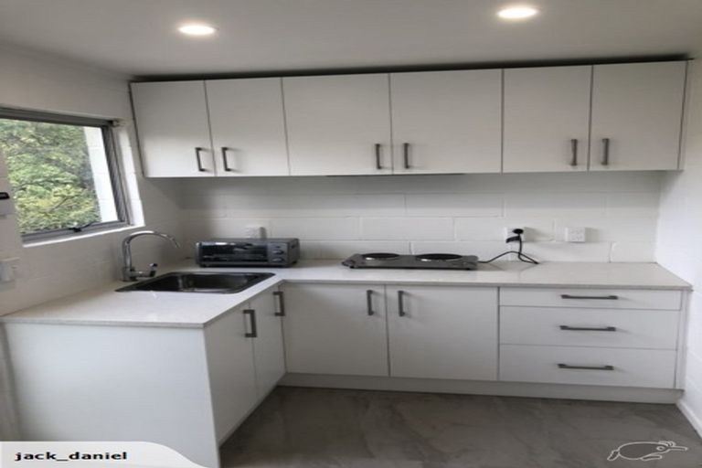 Photo of property in 57b Lancaster Road, Beach Haven, Auckland, 0626