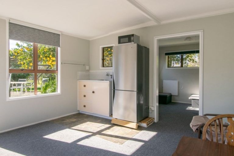 Photo of property in 96 Wildman Road, Motueka, 7120