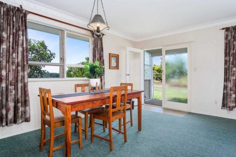 Photo of property in 163a Levers Road, Matua, Tauranga, 3110