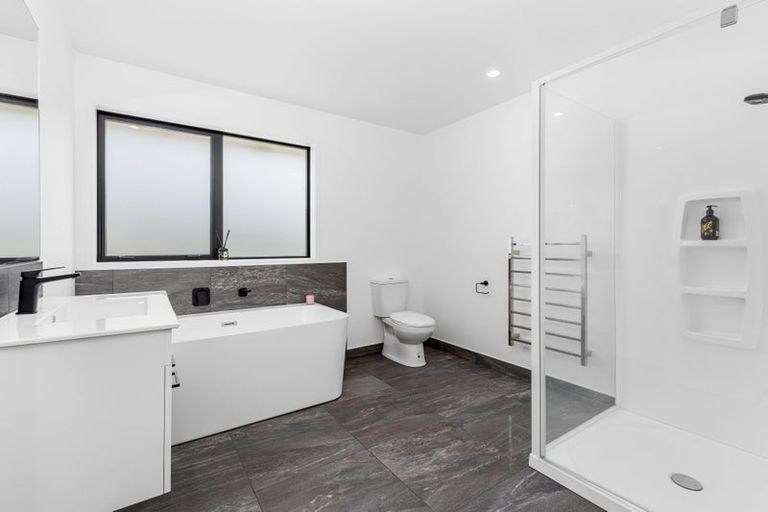 Photo of property in 53 Tender Road, Dairy Flat, Albany, 0794