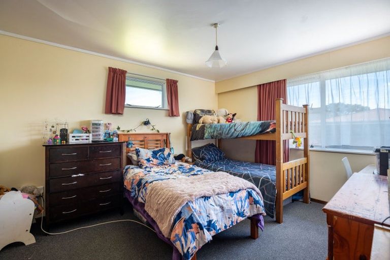 Photo of property in 9c Severn Place, Spotswood, New Plymouth, 4310