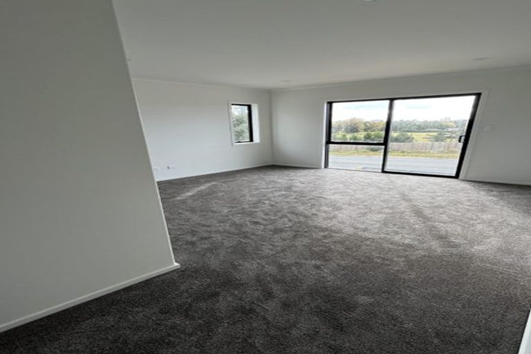 Photo of property in 120a Kay Road, Flagstaff, Hamilton, 3210