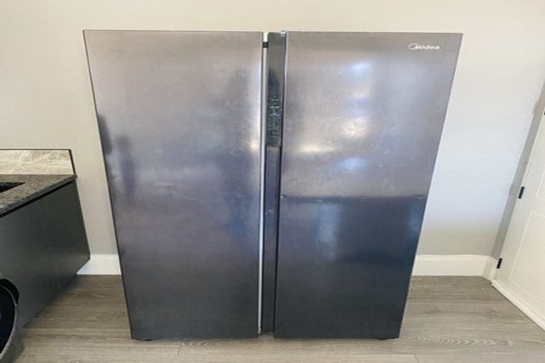 Photo of property in 47a Murphys Road, Totara Park, Auckland, 2019