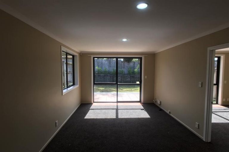 Photo of property in 8 Wando Lane, East Tamaki, Auckland, 2013