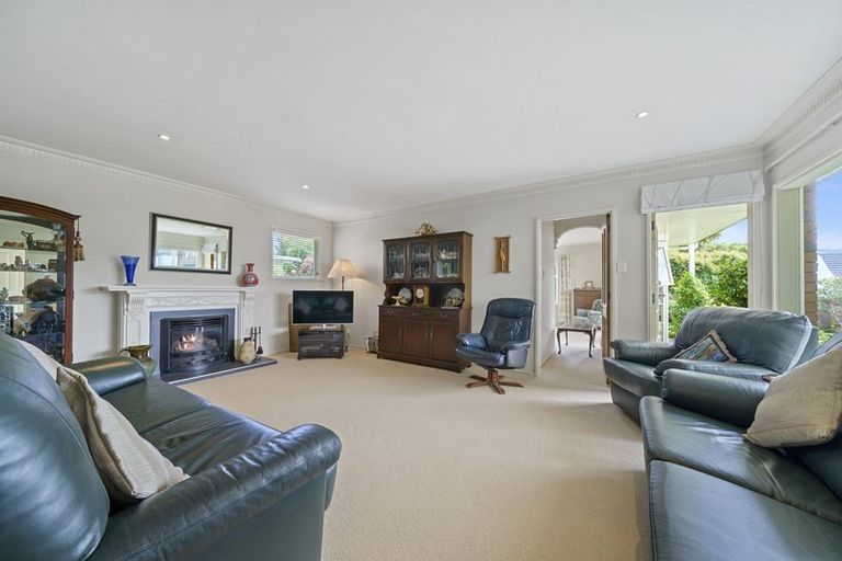 Photo of property in 80 Queens Grove, Hutt Central, Lower Hutt, 5010