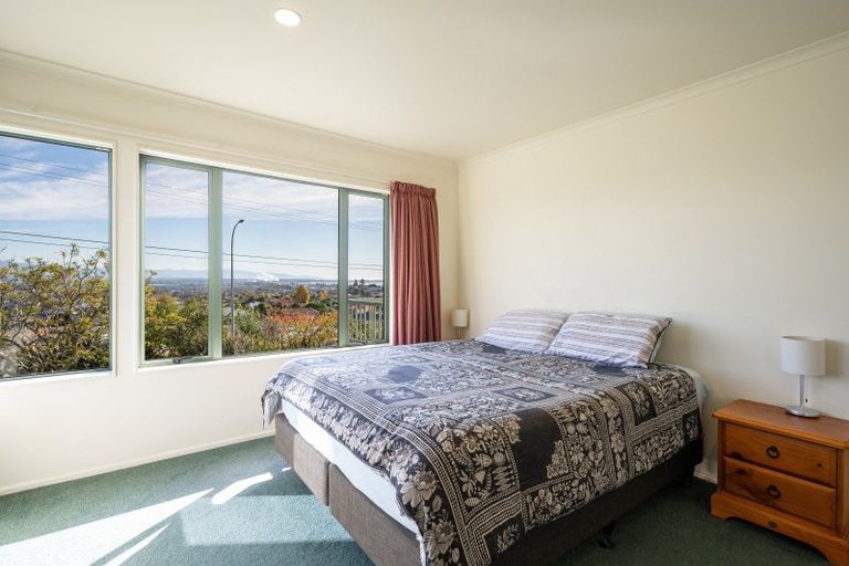 Photo of property in 381 Hill Street, Richmond, 7020