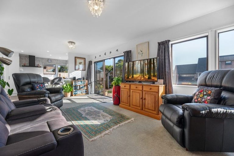 Photo of property in 1b Inverell Place, Mount Maunganui, 3116