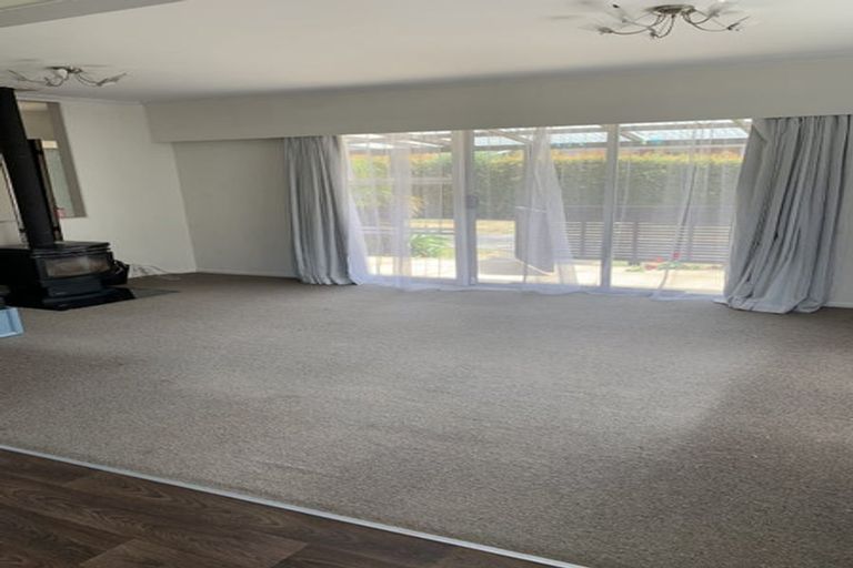 Photo of property in 23 Crisp Avenue, Pukekohe, 2120