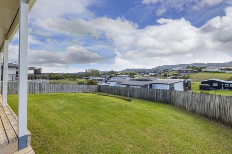 Photo of property in 15 Spinifex Road, Mangawhai Heads, Mangawhai, 0505