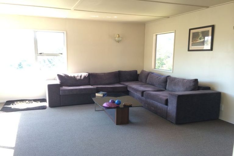Photo of property in 39 Aotea Street, Tainui, Dunedin, 9013