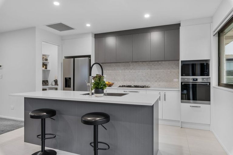 Photo of property in 20 Bunz Road, Halswell, Christchurch, 8025