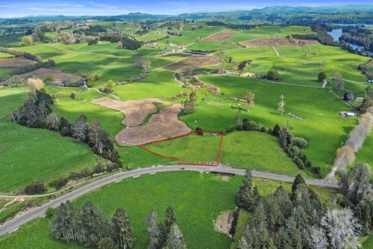 Photo of property in 14a Darby Road, Arapuni, Putaruru, 3481