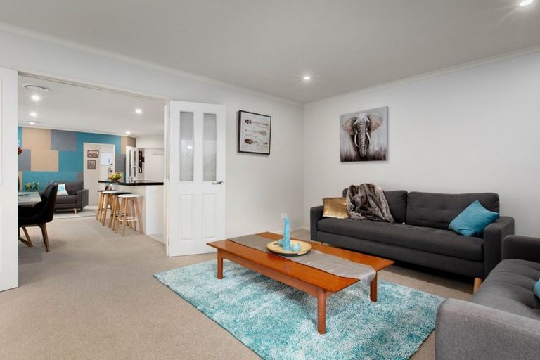 Photo of property in 2 Gleneagles Drive, Aongatete, Katikati, 3178