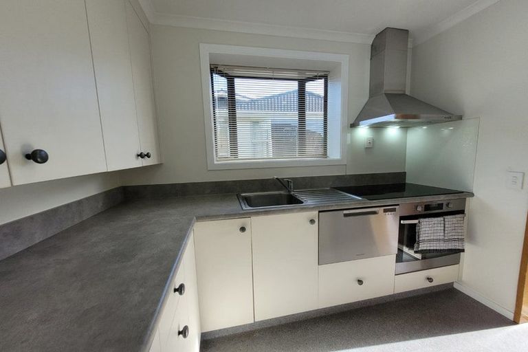 Photo of property in 1/85 Sydney Street, Windsor, Invercargill, 9810