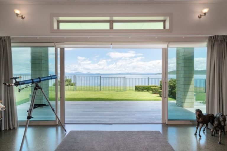 Photo of property in 59 Victory Drive, Wharewaka, Taupo, 3330