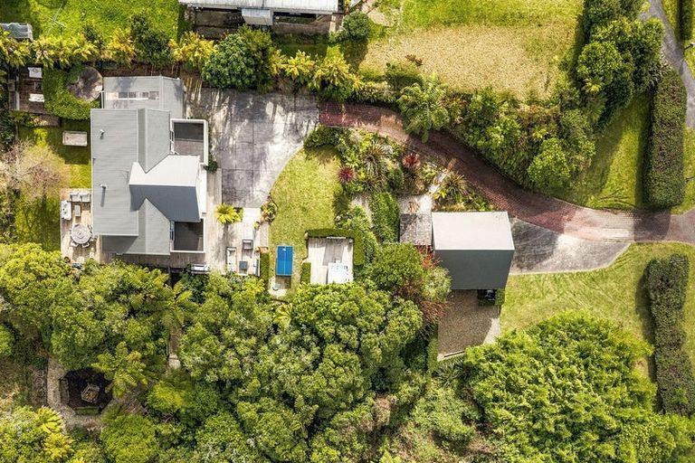 Photo of property in 176 Spencer Road, Lake Tarawera, Rotorua, 3076