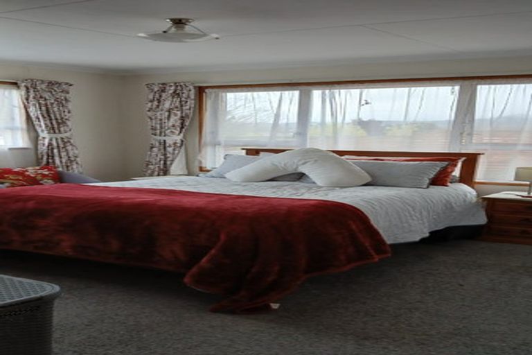 Photo of property in 42 Coal Street, Reefton, 7830