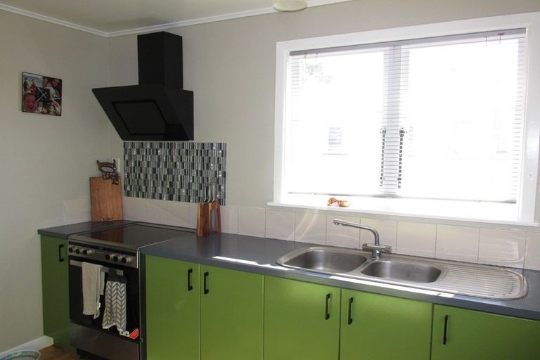 Photo of property in 72 Mclean Street, Wairoa, 4108