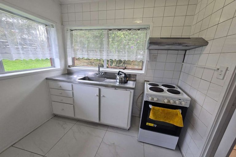 Photo of property in 3/30 Copley Street, New Lynn, Auckland, 0600