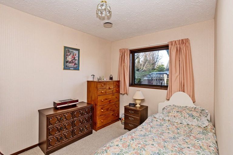 Photo of property in 183 Leet Street, Invercargill, 9810