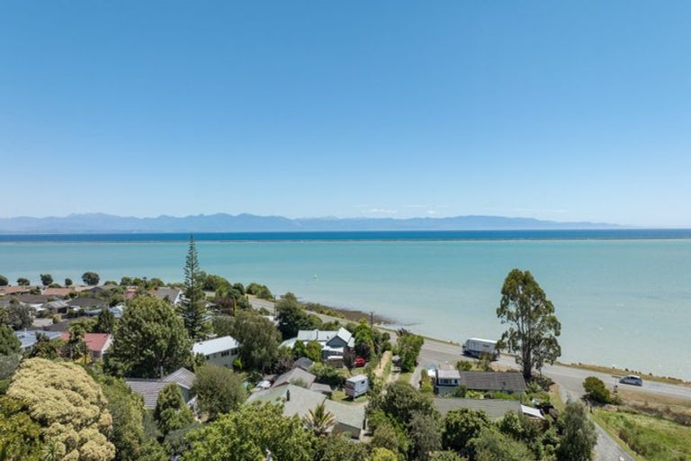 Photo of property in 10 Allisdair Street, Marybank, Nelson, 7010