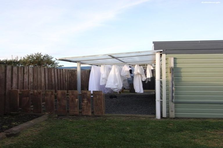Photo of property in 27 Elmwood Drive, Mosgiel, 9024