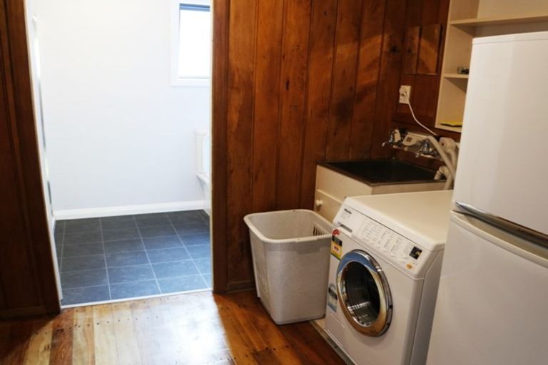 Photo of property in 66 Poulters Road, Leith Valley, Dunedin, 9010