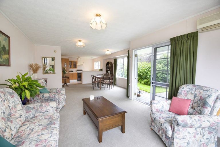 Photo of property in 37 Guppy Road, Greenmeadows, Napier, 4112