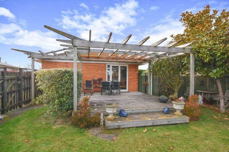 Photo of property in 54 Shaw Street, Mosgiel, 9024