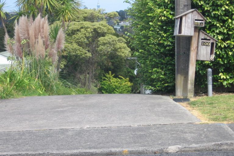 Photo of property in 98a Manuka Road, Bayview, Auckland, 0629