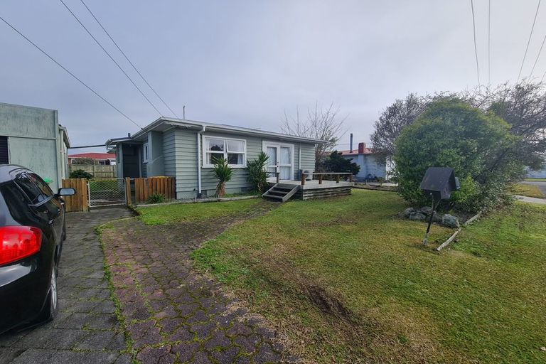 Photo of property in 3 Allan Street, Glenholme, Rotorua, 3010