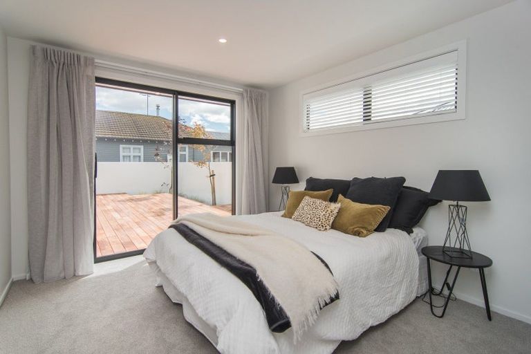 Photo of property in 279 Otipua Road, Highfield, Timaru, 7910