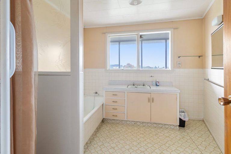 Photo of property in 216 Pages Road, Gleniti, Timaru, 7910